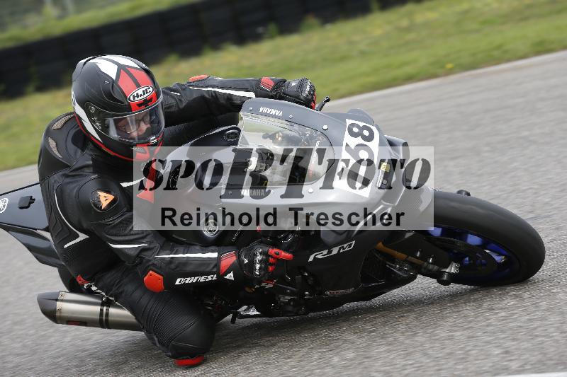 /57 03.10.2025 Speer Racing ADR/Gruppe gelb/168